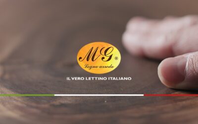 Sai riconoscere il vero Made in Italy?