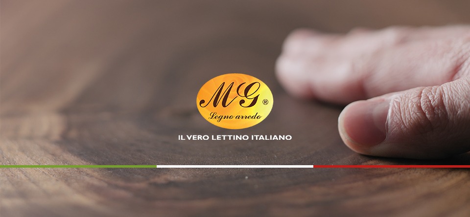 Artigianalità italiana nel lavoro del legno.